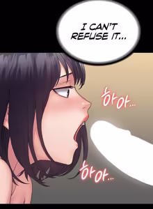 Page 758 of Succubus System - preview thumbnail