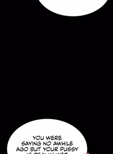Page 763 of Succubus System - preview thumbnail