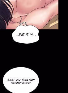 Page 765 of Succubus System - preview thumbnail