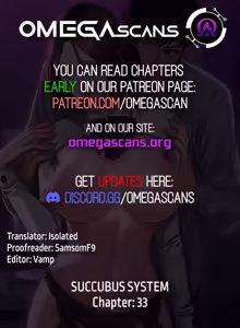 Page 766 of Succubus System - preview thumbnail