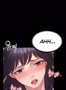 Page 770 of Succubus System - preview thumbnail