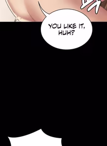 Page 773 of Succubus System - preview thumbnail