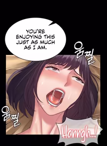 Page 776 of Succubus System - preview thumbnail
