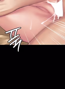 Page 780 of Succubus System - preview thumbnail