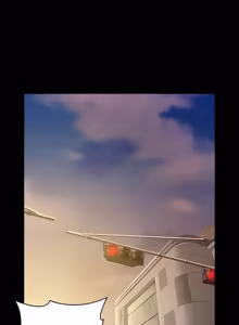Page 78 of Succubus System - preview thumbnail