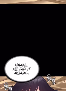 Page 781 of Succubus System - preview thumbnail