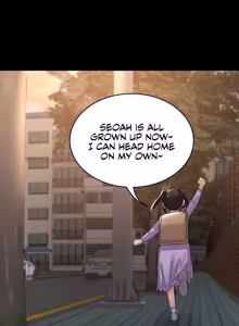 Page 789 of Succubus System - preview thumbnail