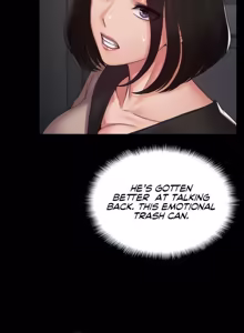 Page 79 of Succubus System - preview thumbnail