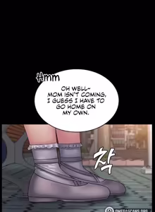 Page 792 of Succubus System - preview thumbnail