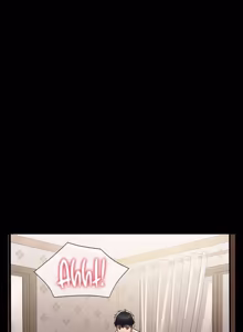 Page 794 of Succubus System - preview thumbnail