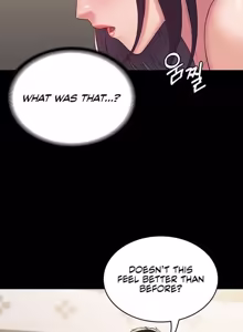 Page 798 of Succubus System - preview thumbnail