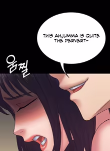 Page 799 of Succubus System - preview thumbnail