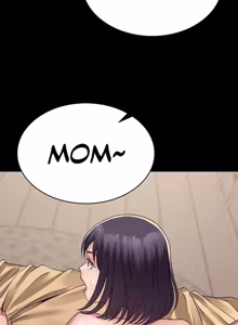 Page 802 of Succubus System - preview thumbnail