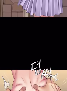 Page 804 of Succubus System - preview thumbnail