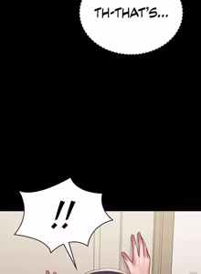 Page 805 of Succubus System - preview thumbnail