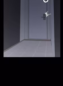Page 806 of Succubus System - preview thumbnail