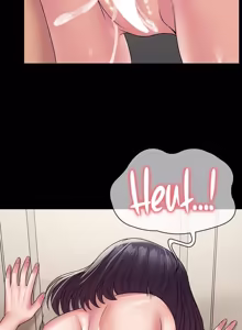 Page 808 of Succubus System - preview thumbnail
