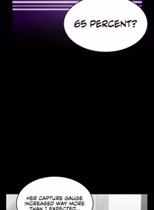 Page 813 of Succubus System - preview thumbnail