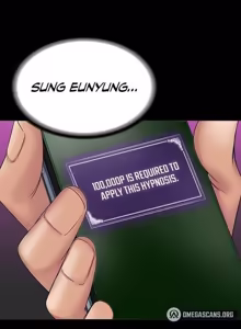 Page 815 of Succubus System - preview thumbnail