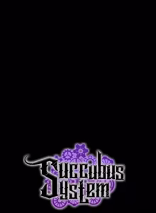 Page 819 of Succubus System - preview thumbnail