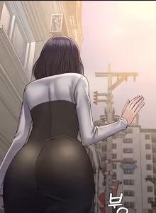 Page 820 of Succubus System - preview thumbnail