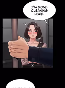 Page 82 of Succubus System - preview thumbnail