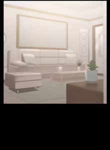 Page 822 of Succubus System - preview thumbnail