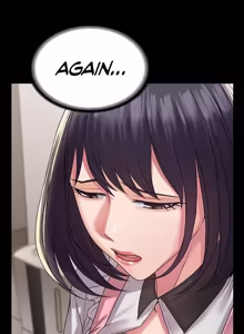 Page 823 of Succubus System - preview thumbnail