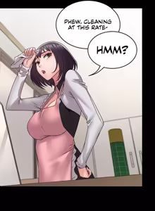 Page 826 of Succubus System - preview thumbnail