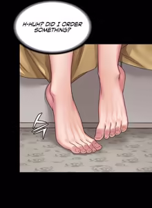 Page 828 of Succubus System - preview thumbnail