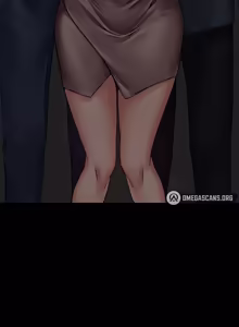 Page 85 of Succubus System - preview thumbnail