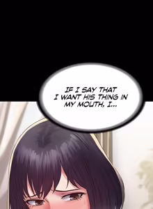 Page 851 of Succubus System - preview thumbnail
