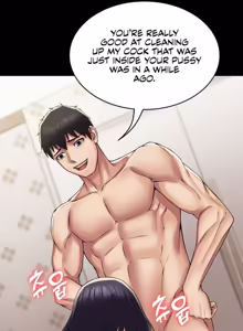 Page 853 of Succubus System - preview thumbnail