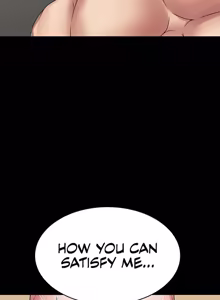 Page 854 of Succubus System - preview thumbnail
