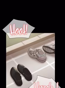 Page 859 of Succubus System - preview thumbnail