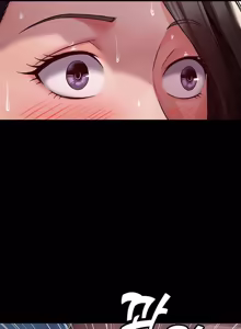 Page 86 of Succubus System - preview thumbnail