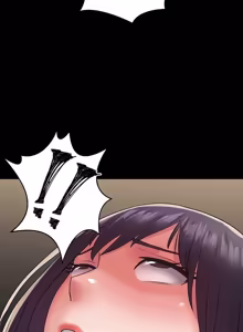 Page 864 of Succubus System - preview thumbnail