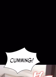 Page 868 of Succubus System - preview thumbnail