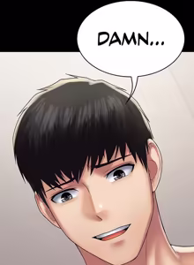 Page 869 of Succubus System - preview thumbnail