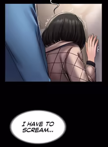 Page 87 of Succubus System - preview thumbnail