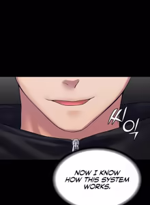 Page 873 of Succubus System - preview thumbnail