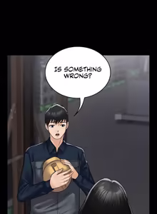 Page 875 of Succubus System - preview thumbnail