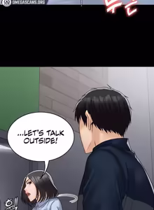 Page 876 of Succubus System - preview thumbnail