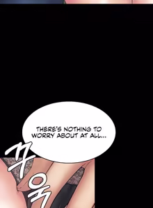 Page 878 of Succubus System - preview thumbnail