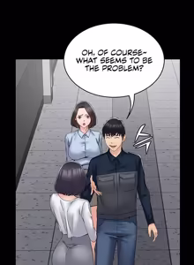 Page 879 of Succubus System - preview thumbnail