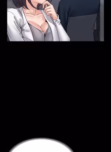 Page 880 of Succubus System - preview thumbnail
