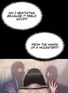 Page 88 of Succubus System - preview thumbnail