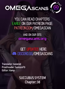 Page 882 of Succubus System - preview thumbnail