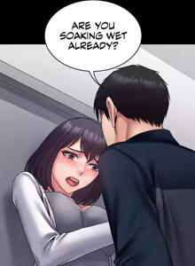 Page 884 of Succubus System - preview thumbnail