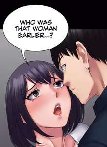 Page 885 of Succubus System - preview thumbnail